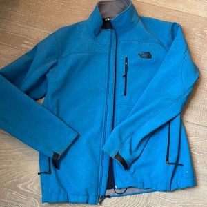Men’s Northface Jacket